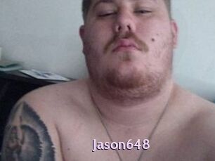 Jason648