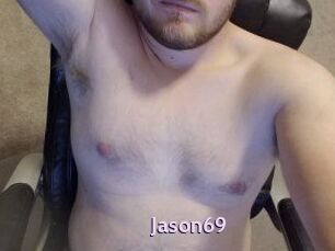 Jason69