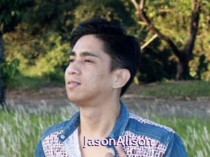 JasonAlison