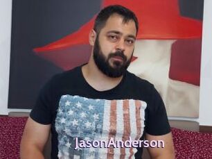 JasonAnderson