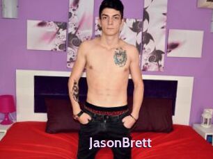 JasonBrett