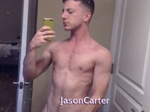 JasonCarter