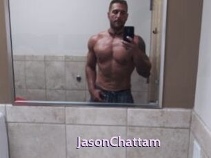 JasonChattam