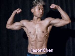 Jason_Chen