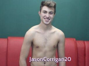 JasonCorrigan20