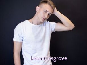 JasonCosgrove