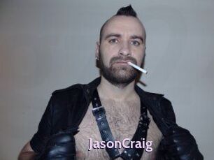 JasonCraig