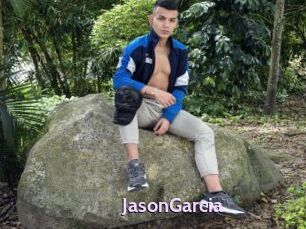 JasonGarcia