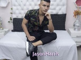 JasonHarris