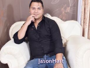 JasonHart