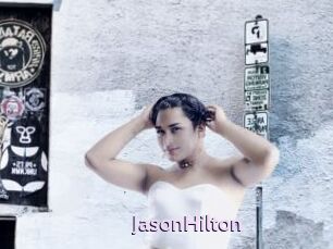 JasonHilton
