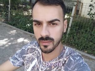 JasonJ