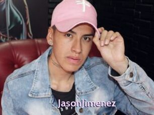JasonJimenez