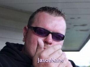 Jason_Kane