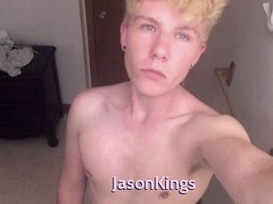 JasonKings