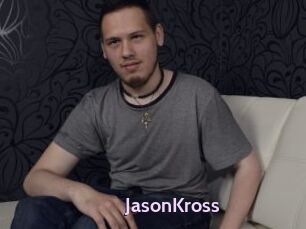 JasonKross