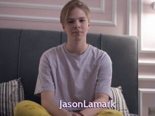 JasonLamark
