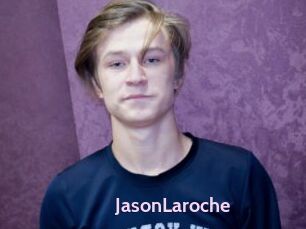 JasonLaroche