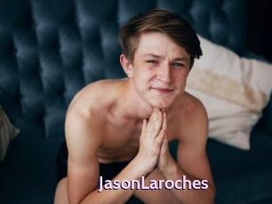 JasonLaroches