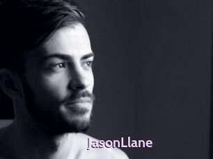 JasonLlane