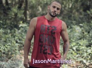 JasonMartiinez