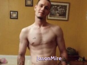 Jason_Mire