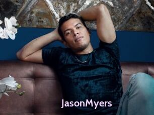 JasonMyers