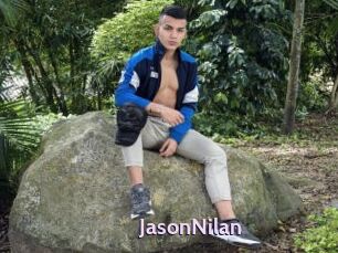 JasonNilan
