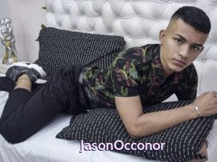 JasonOcconor