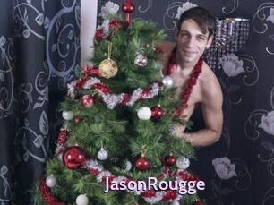 JasonRougge