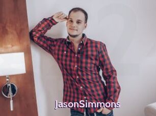 JasonSimmons