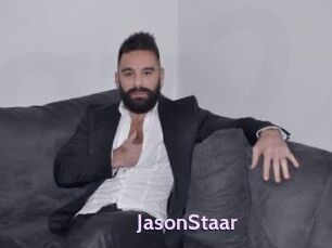 JasonStaar