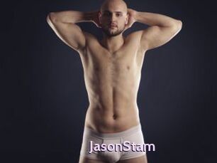 JasonStam