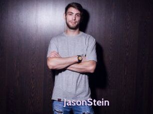 JasonStein