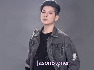 JasonStoner