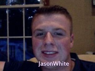 Jason_White