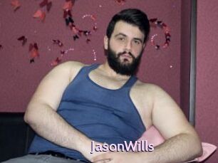 JasonWills
