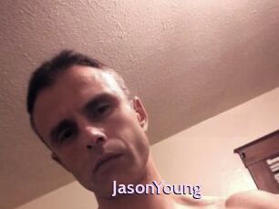 JasonYoung