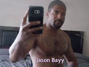 Jason_Bayy