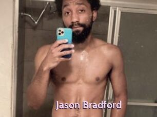 Jason_Bradford