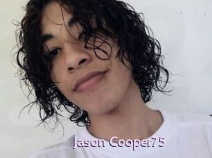 Jason_Cooper75
