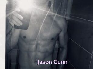 Jason_Gunn