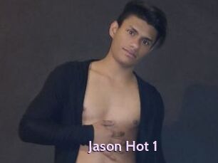 Jason_Hot_1