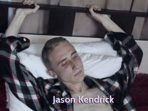 Jason_Kendrick