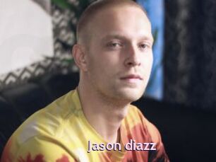 Jason_diazz