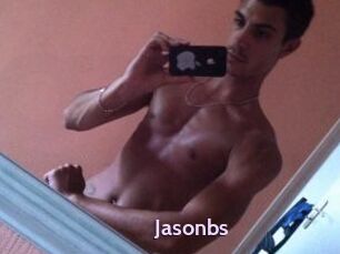 Jasonbs