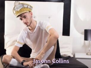 Jasonn_Collins