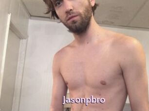 Jasonpbro