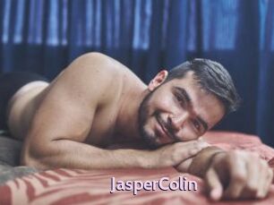 JasperColin