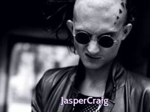 JasperCraig